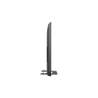 Televizor Hisense 65A7Q 65" / QLED / 4K / Smart TV / Black photo 7
