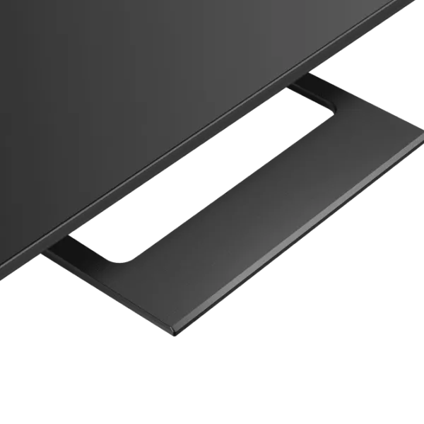Televizor Hisense 65A7Q 65" / QLED / 4K / Smart TV / Black photo 8