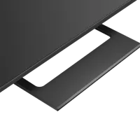 Televizor Hisense 65A7Q 65" / QLED / 4K / Smart TV / Black photo 8