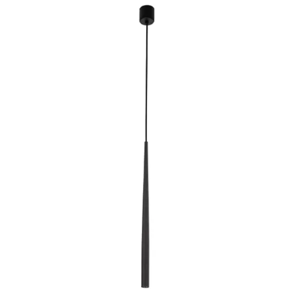 Lustră TK Lighting Piano 6 W / 1 soclu - G9 photo 1 Lustră TK Lighting Piano 6 W / 1 soclu - G9 photo 1