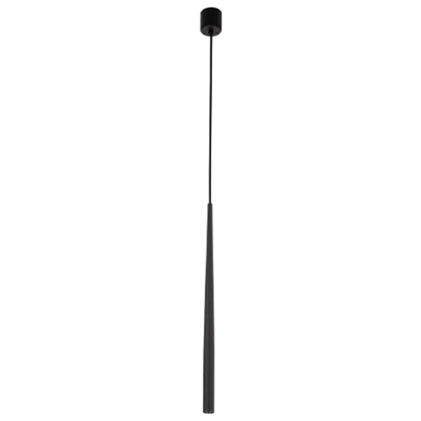 Lustră TK Lighting Piano 6 W / 1 soclu - G9 photo 1 Lustră TK Lighting Piano 6 W / 1 soclu - G9 photo 1