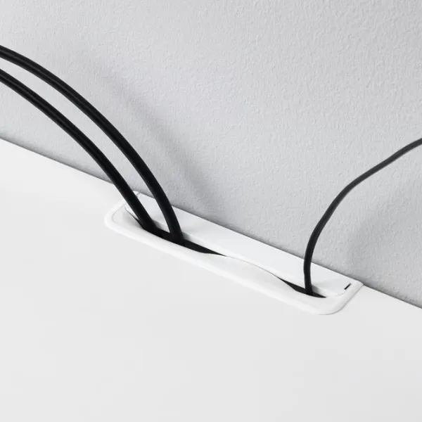 Comodă TV Ikea Besta 193 x 300 x 42 / PAL photo 5 Comodă TV Ikea Besta 193 x 300 x 42 / PAL photo 5