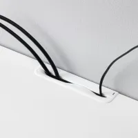 Comodă TV Ikea Besta 193 x 300 x 42 / PAL photo 5