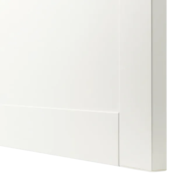 Comodă TV Ikea Besta 193 x 300 x 42 / PAL photo 7 Comodă TV Ikea Besta 193 x 300 x 42 / PAL photo 7