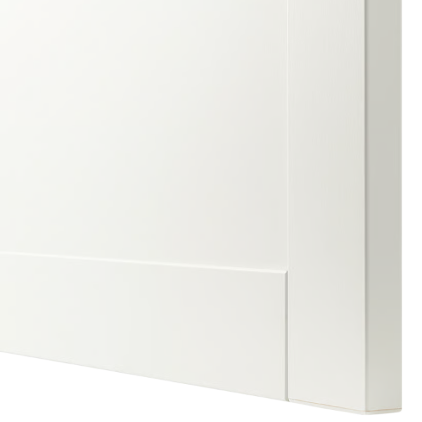 Comodă TV Ikea Besta 193 x 300 x 42 / PAL photo 7 Comodă TV Ikea Besta 193 x 300 x 42 / PAL photo 7