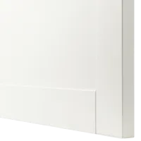 Comodă TV Ikea Besta 193 x 300 x 42 / PAL photo 7
