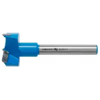 Фреза Hoegert HT6D320 Cталь