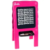 Бизиборд Faro MF105 3+