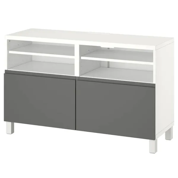 Comodă TV Ikea Besta 74 x 120 x 42 / PAL photo 1