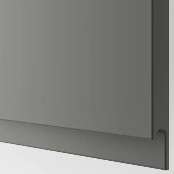 Comodă TV Ikea Besta 74 x 120 x 42 / PAL photo 5