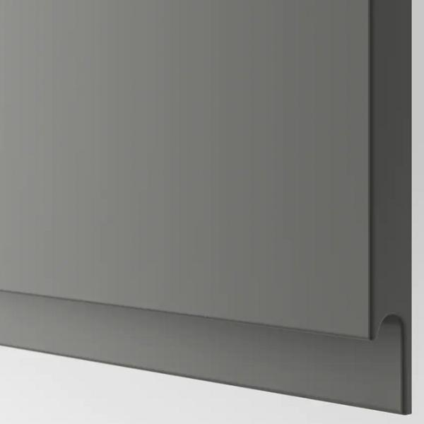 Comodă TV Ikea Besta 74 x 120 x 42 / PAL photo 5