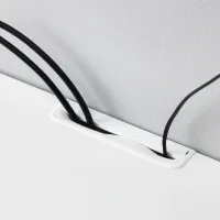 Comodă TV Ikea Besta 74 x 120 x 42 / PAL photo 6