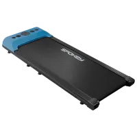 Bandă de alergat Spokey EVA 6 km/h / 100 kg / Black