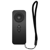 Bandă de alergat Spokey EVA 6 km/h / 100 kg / Black photo 7
