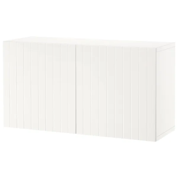 Comodă TV Ikea Besta 64 x 120 x 42 / PAL photo 1