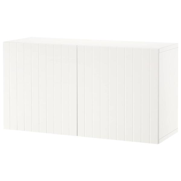 Comodă TV Ikea Besta 64 x 120 x 42 / PAL photo 1