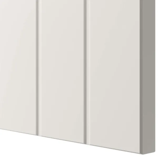 Comodă TV Ikea Besta 64 x 120 x 42 / PAL photo 2
