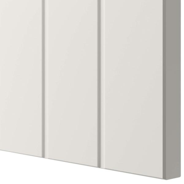 Comodă TV Ikea Besta 64 x 120 x 42 / PAL photo 2