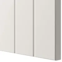 Тумба под телевизор Ikea Besta 64 x 120 x 42см / ДСП photo 2