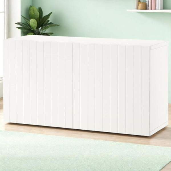 Comodă TV Ikea Besta 64 x 120 x 42 / PAL photo 4