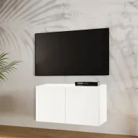 Тумба под телевизор Ikea Besta 64 x 120 x 42см / ДСП photo 6
