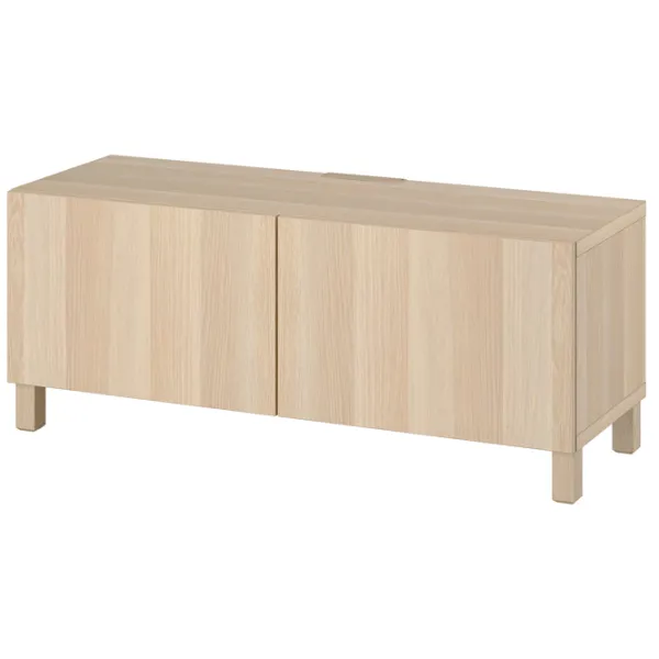 Comodă TV Ikea Besta/Lappviken/Stubbarp 48 x 120 x 42 / PAL photo 1 Comodă TV Ikea Besta/Lappviken/Stubbarp 48 x 120 x 42 / PAL photo 1