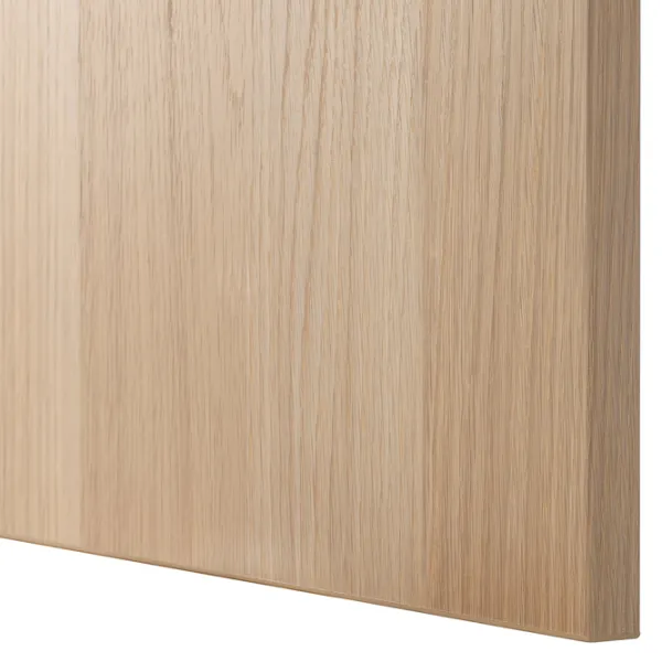 Comodă TV Ikea Besta/Lappviken/Stubbarp 48 x 120 x 42 / PAL photo 4 Comodă TV Ikea Besta/Lappviken/Stubbarp 48 x 120 x 42 / PAL photo 4