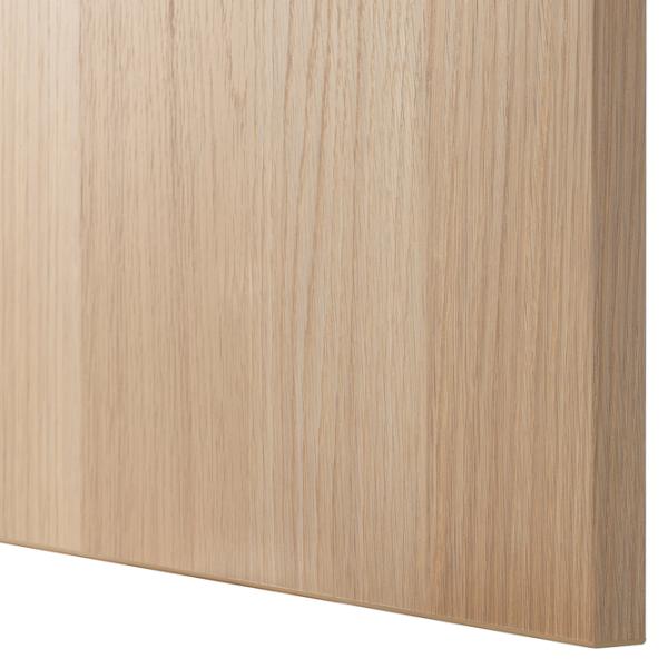 Comodă TV Ikea Besta/Lappviken/Stubbarp 48 x 120 x 42 / PAL photo 4 Comodă TV Ikea Besta/Lappviken/Stubbarp 48 x 120 x 42 / PAL photo 4