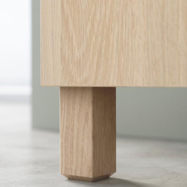 Comodă TV Ikea Besta/Lappviken/Stubbarp 48 x 120 x 42 / PAL photo 5 Comodă TV Ikea Besta/Lappviken/Stubbarp 48 x 120 x 42 / PAL photo 5