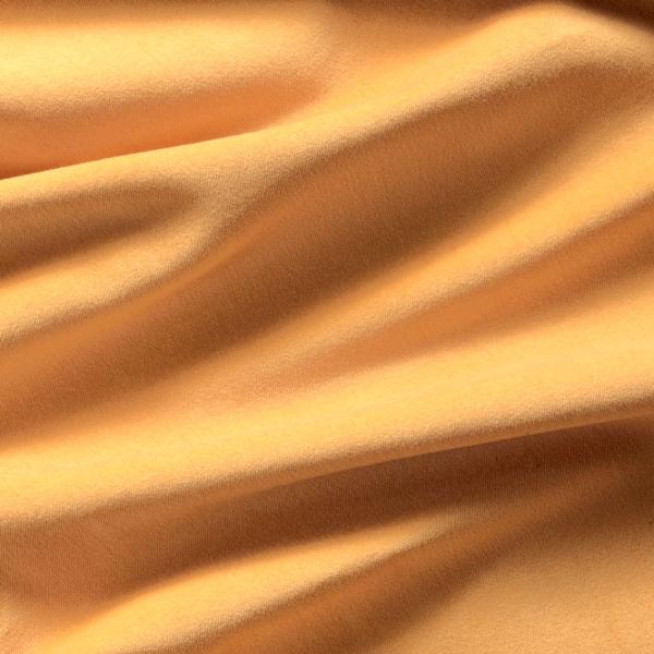 Шторы Ikea Sanela Золото / Хлопок photo 2