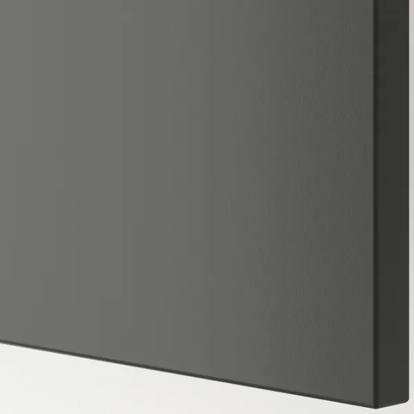 Comodă TV Ikea Besta 39 x 180 x 42 / PAL photo 4