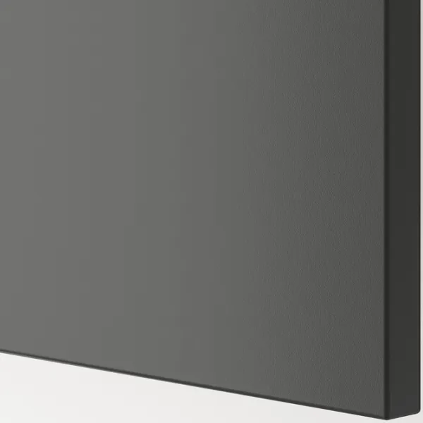 Comodă TV Ikea Besta 39 x 180 x 42 / PAL photo 5 Comodă TV Ikea Besta 39 x 180 x 42 / PAL photo 5