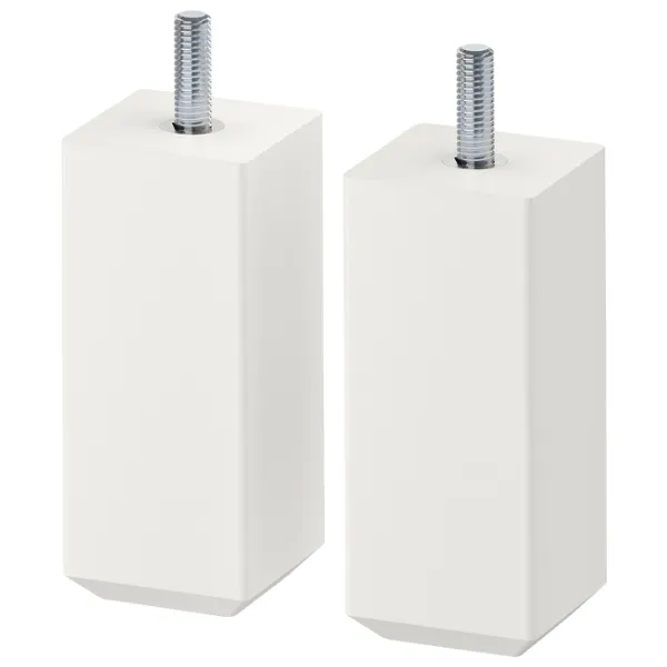 Comodă TV Ikea Besta/Mortviken/Vasterviken/Stubbarp 74 x 240 x 42 / MDF photo 3