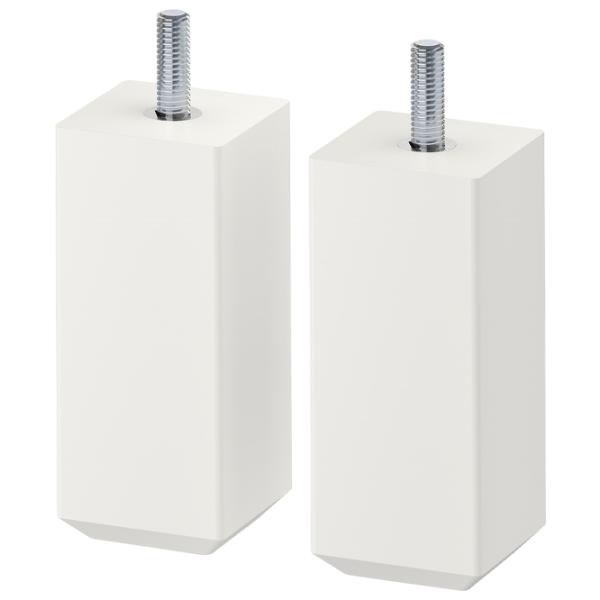 Comodă TV Ikea Besta/Mortviken/Vasterviken/Stubbarp 74 x 240 x 42 / MDF photo 3