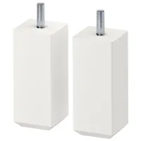 Comodă TV Ikea Besta/Mortviken/Vasterviken/Stubbarp 74 x 240 x 42 / MDF photo 3