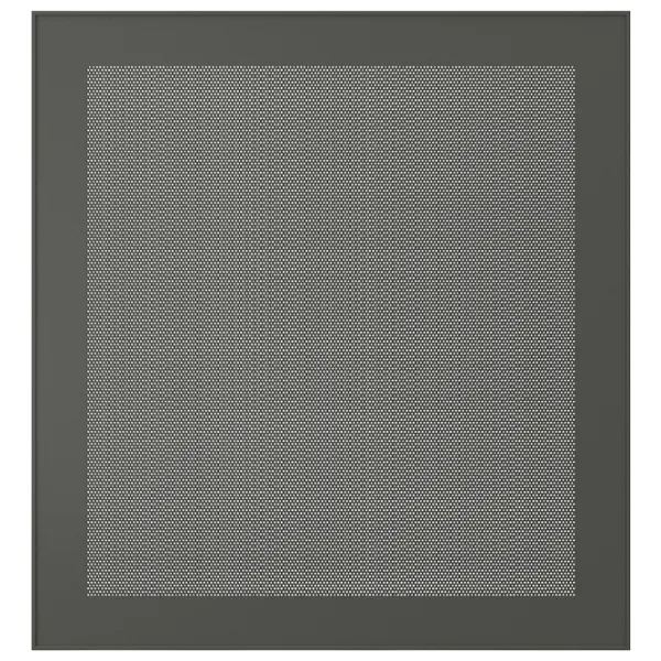 Comodă TV Ikea Besta/Mortviken/Vasterviken/Stubbarp 74 x 240 x 42 / MDF photo 4