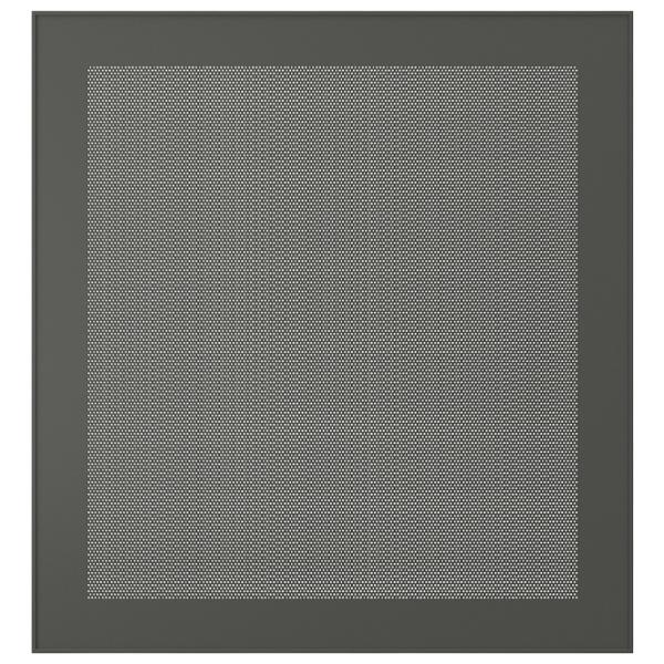 Comodă TV Ikea Besta/Mortviken/Vasterviken/Stubbarp 74 x 240 x 42 / MDF photo 4