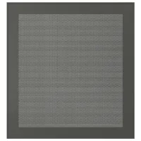 Comodă TV Ikea Besta/Mortviken/Vasterviken/Stubbarp 74 x 240 x 42 / MDF photo 4