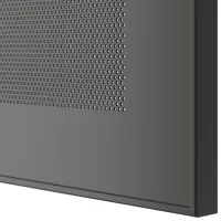 Comodă TV Ikea Besta/Mortviken/Vasterviken/Stubbarp 74 x 240 x 42 / MDF photo 8