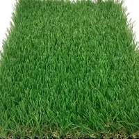 Искусственная трава OEM DIY-30-16SH4 Зеленый / Высота (см) - 