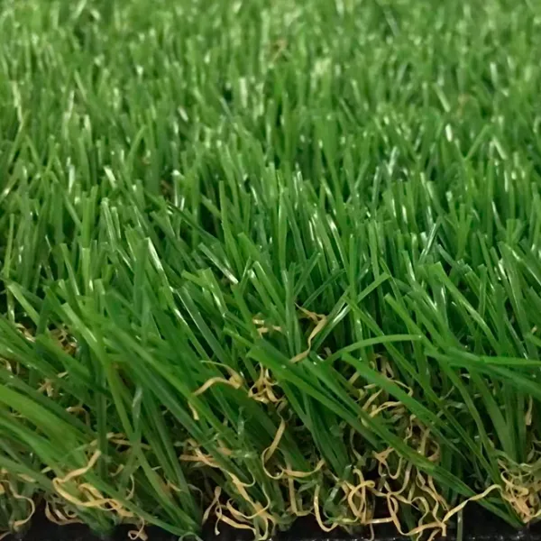 Iarbă artificială OEM DIY-30-16SH4 Green / Înălțimea (cm) -  photo 2 Iarbă artificială OEM DIY-30-16SH4 Green / Înălțimea (cm) -  photo 2