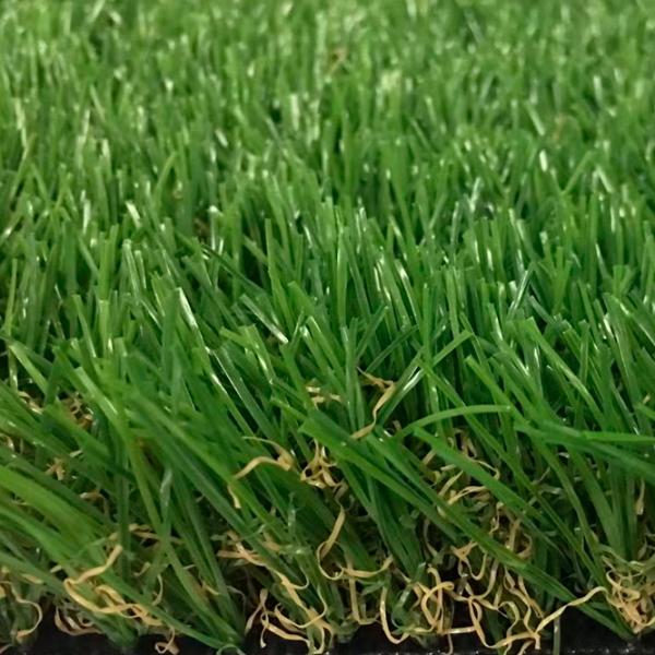 Iarbă artificială OEM DIY-30-16SH4 Green / Înălțimea (cm) -  photo 2 Iarbă artificială OEM DIY-30-16SH4 Green / Înălțimea (cm) -  photo 2