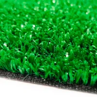 Искусственная трава OEM DIY-8-35XB Зеленый / Высота (см) - 