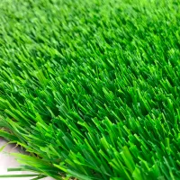 Iarbă artificială OEM DIY-20-15SHC Green / Înălțimea (cm) - 