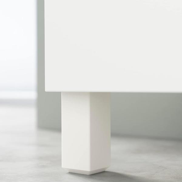 Comodă TV Ikea Besta/Bjorkoviken/Stubbarp 48 x 120 x 42 / PAL photo 7