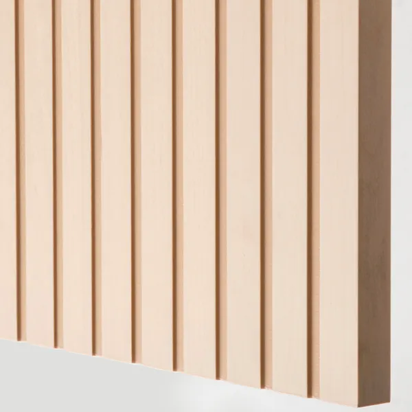 Comodă TV Ikea Besta/Bjorkoviken/Stubbarp 48 x 120 x 42 / PAL photo 8