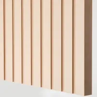 Тумба под телевизор Ikea Besta/Bjorkoviken/Stubbarp 48 x 120 x 42см / ДСП photo 8