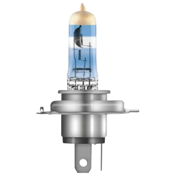 Lampă auto Osram 64193NB220 Halogen / H4 / P43t / 60 - 55 W /  photo 1