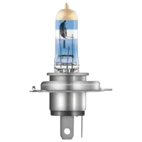 Автомобильная лампа Osram 64193NB220 Галоген / H4 / P43t / 60 - 55 Вт / 