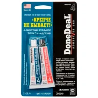 Клей DoneDeal DD 6540  28.40 г